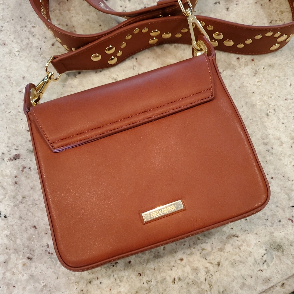 Dream Control crossbody purse